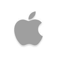Mac OS X / iOS
