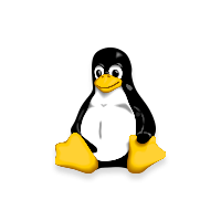 Linux